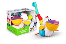 pchacz-dumel-discovery-pileczki-pelikan-interaktywny-zabawny-44008