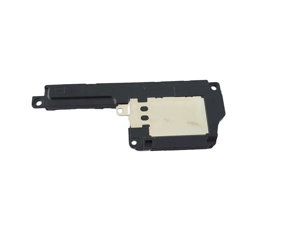 glosnik-multimediow-buzzer-do-xiaomi-a2