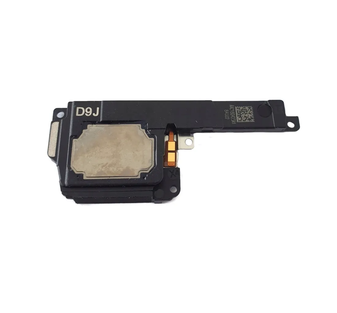 glosnik-multimediow-buzzer-do-xiaomi-a2-stan-nowy