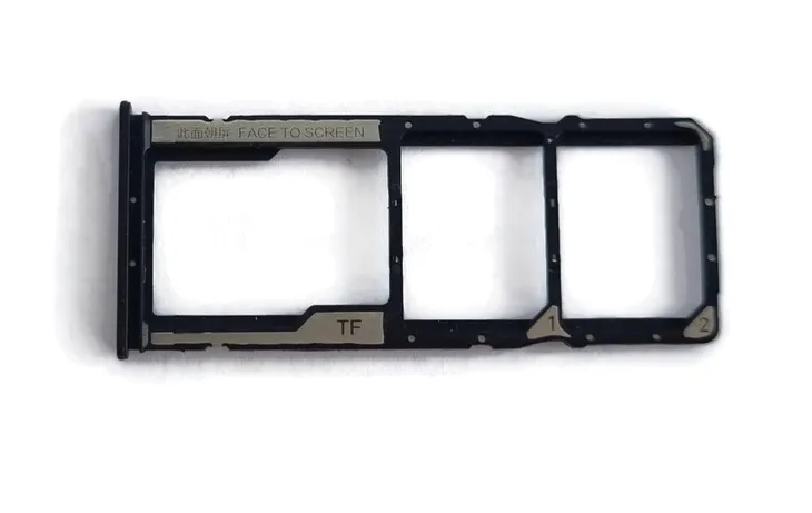 szufladka-tacka-kart-sim-do-redmi-note-11-11s