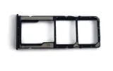 szufladka-tacka-kart-sim-do-redmi-note-11-11s