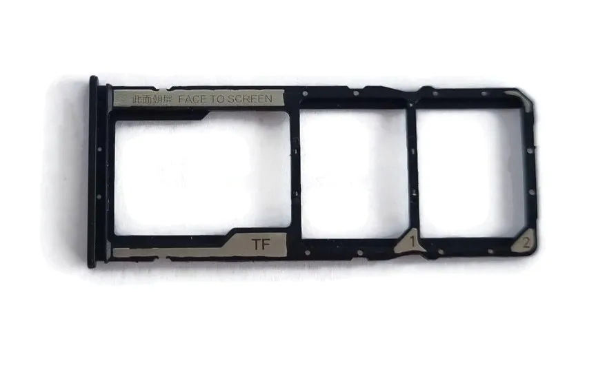 szufladka-tacka-kart-sim-do-redmi-note-11-11s