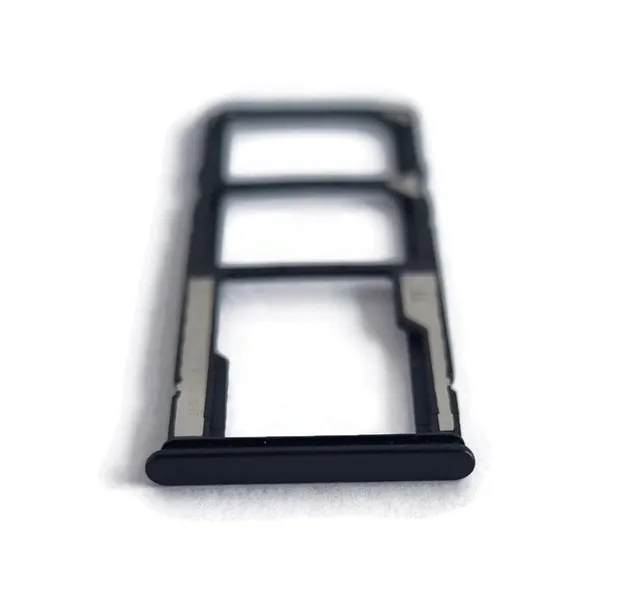 szufladka-tacka-kart-sim-do-redmi-note-11-11s-stan-nowy