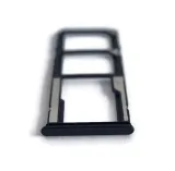 szufladka-tacka-kart-sim-do-redmi-note-11-11s-stan-nowy