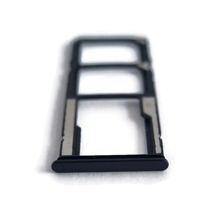 szufladka-tacka-kart-sim-do-redmi-note-11-11s