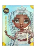 rainbow-high-modna-lalka-robin-sterling-424840