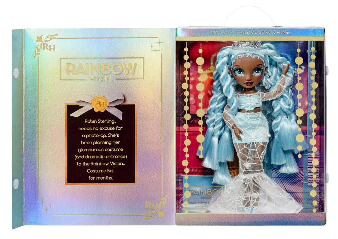 rainbow-high-modna-lalka-robin-sterling-424840-stan-nowy