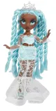 rainbow-high-modna-lalka-robin-sterling-424840-plec-dziewczynki