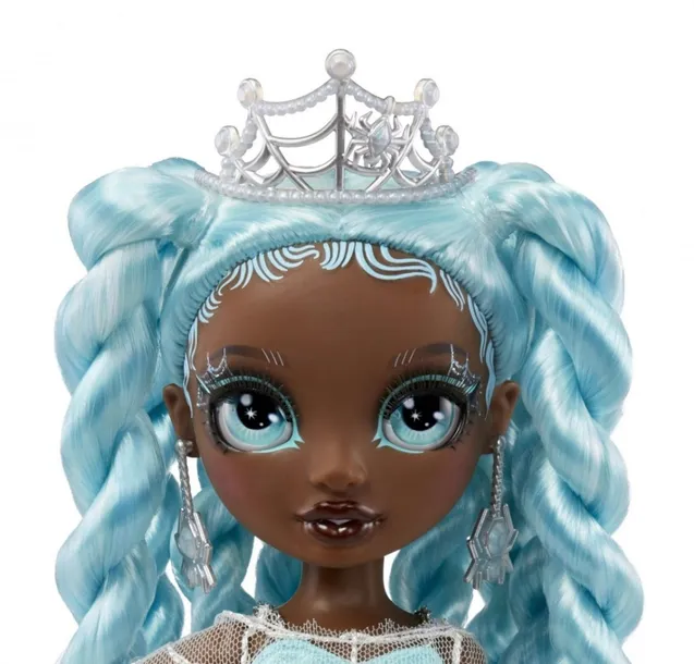 rainbow-high-modna-lalka-robin-sterling-424840-efekty-brak
