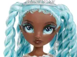 rainbow-high-modna-lalka-robin-sterling-424840-certyfikaty-opinie-atesty-ce
