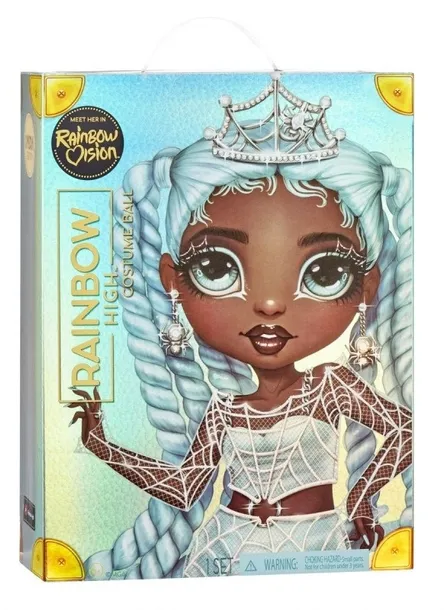 rainbow-high-modna-lalka-robin-sterling-424840-wysokosc-produktu-30-5-cm