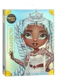 rainbow-high-modna-lalka-robin-sterling-424840-wysokosc-produktu-30-5-cm