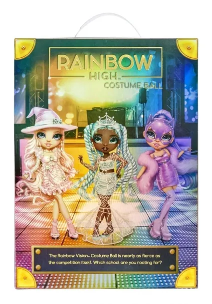 rainbow-high-modna-lalka-robin-sterling-424840-szerokosc-produktu-23-cm