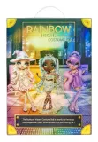 rainbow-high-modna-lalka-robin-sterling-424840-szerokosc-produktu-23-cm