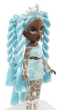 rainbow-high-modna-lalka-robin-sterling-424840-glebokosc-produktu-8-cm