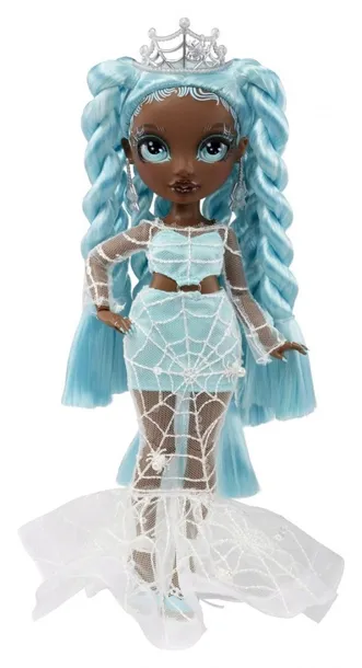 rainbow-high-modna-lalka-robin-sterling-424840-kod-producenta-424840