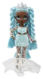 rainbow-high-modna-lalka-robin-sterling-424840-kod-producenta-424840