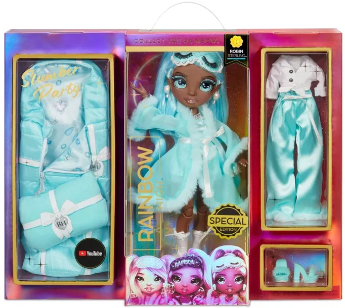 rainbow-high-modna-lalka-robin-sterling-424840-informacje-dot-bezpieczenstwa-i-zgodnosci-produktu-nie-nadaje-sie-dla-dzieci-w-wieku-ponizej-36-miesiecy