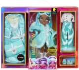 rainbow-high-modna-lalka-robin-sterling-424840-informacje-dot-bezpieczenstwa-i-zgodnosci-produktu-nie-nadaje-sie-dla-dzieci-w-wieku-ponizej-36-miesiecy