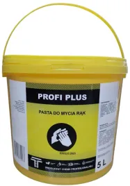 pasta-do-mycia-rak-skuteczna-bhp-5-l-wulcar