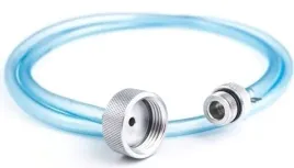 waz-spustowy-oleju-ze-skrzyni-biegow-vw-audi