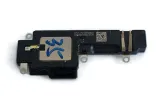 glosnik-multimediow-buzzer-do-iphone-13-stan-nowy