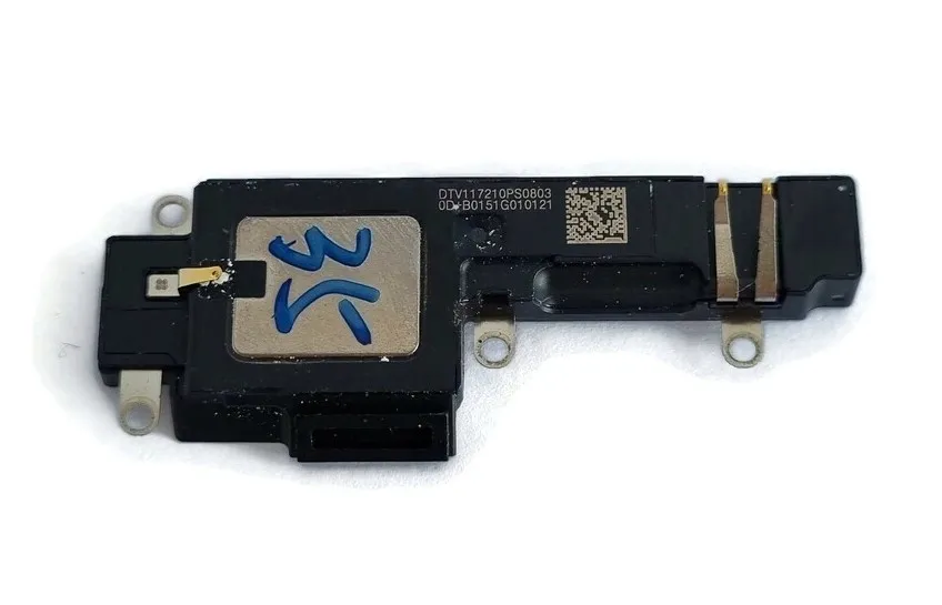 glosnik-multimediow-buzzer-do-iphone-13-stan-nowy