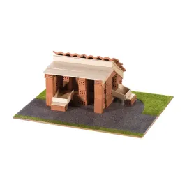 trefl-klocki-buduj-z-cegly-sklep-brick-trick-60873-ceramiczne-klocki