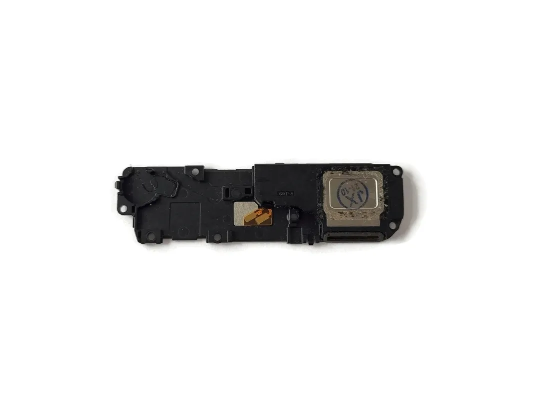 glosnik-multimediow-buzzer-do-huawei-p40-lite-stan-nowy