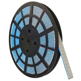 ciezarki-klejone-do-felg-alu-powlekane-rolka-szpula-1200-x-5g-tasma-6kg