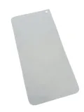 plaster-klej-oca-do-xiaomi-redmi-note-9t