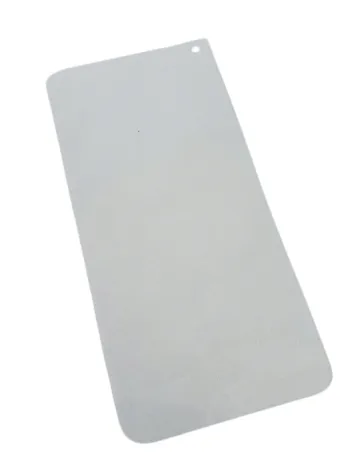 plaster-klej-oca-do-xiaomi-redmi-note-9t