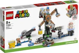 lego-super-mario-71390-walka-z-reznorami