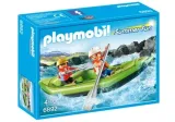 playmobil-summer-fun-whitewater-rafters