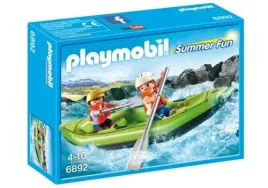 playmobil-summer-fun-whitewater-rafters