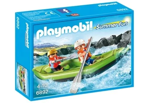 playmobil-summer-fun-whitewater-rafters
