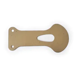 blaszka-zaworu-dolotowego-do-kompresora-hd430