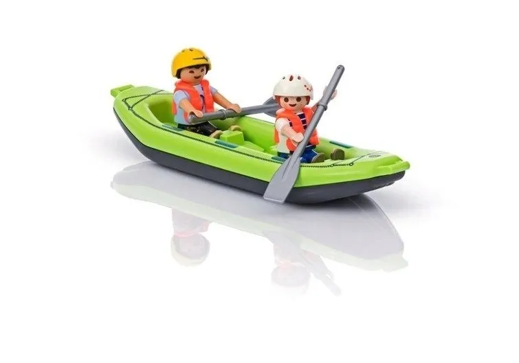 playmobil-summer-fun-whitewater-rafters