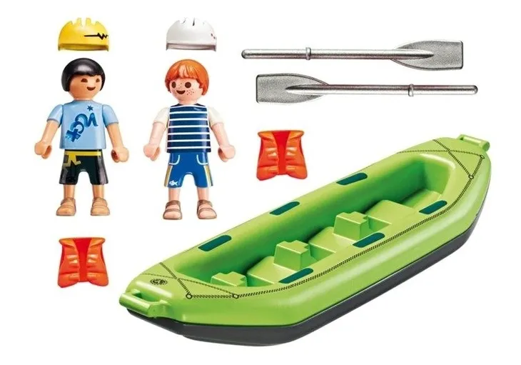 playmobil-summer-fun-whitewater-rafters
