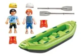 playmobil-summer-fun-whitewater-rafters