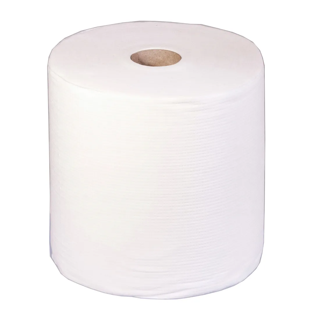 czysciwo-2-warst-celuloza-200m-a2