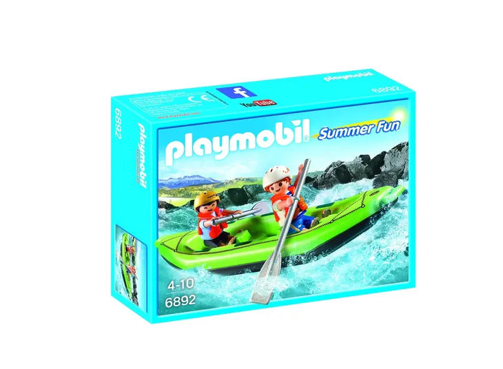 playmobil-summer-fun-whitewater-rafters