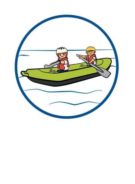 playmobil-summer-fun-whitewater-rafters