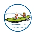 playmobil-summer-fun-whitewater-rafters