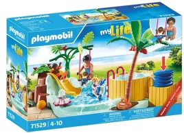 playmobil-basen-dla-dzieci-z-jacuzzi-71529-klocki-konstrukcyjne