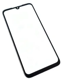 szybka-serwisowa-wyswietlacza-oca-do-xiaomi-redmi-note-7-m1901f7g