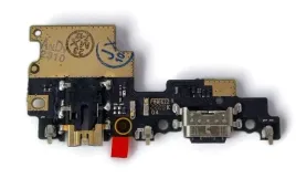 org-gniazdo-ladowania-plytka-usb-do-xiaomi-mi-a1