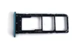 szufladka-tacka-karty-sim-do-motorola-moto-e20