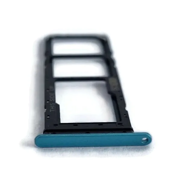 szufladka-tacka-karty-sim-do-motorola-moto-e20-stan-nowy