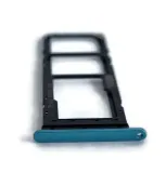 szufladka-tacka-karty-sim-do-motorola-moto-e20-stan-nowy